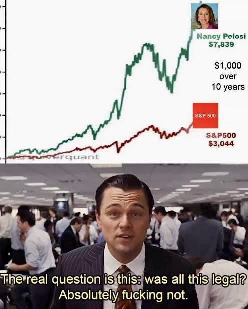 Rothmus's tweet photo. https://t.co/qdvfDSQKlX