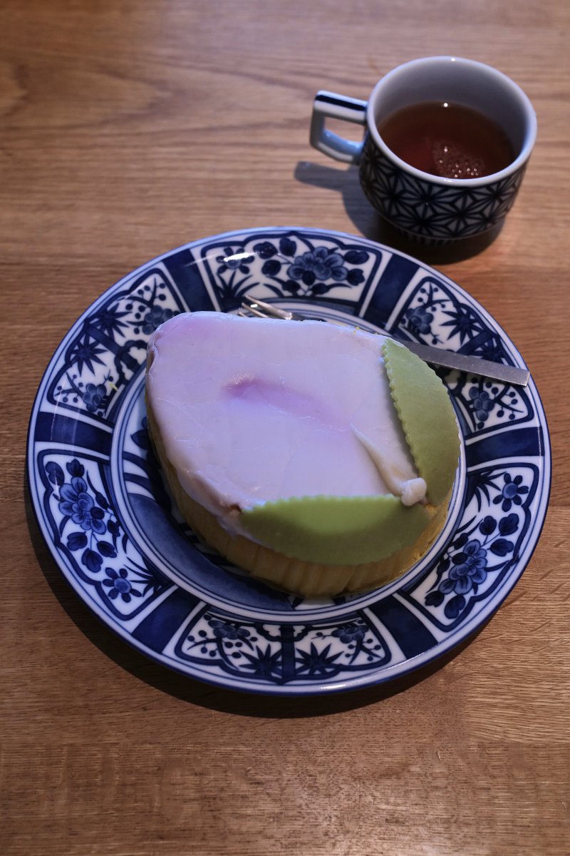 yu (@3mimolette) / Posts / X