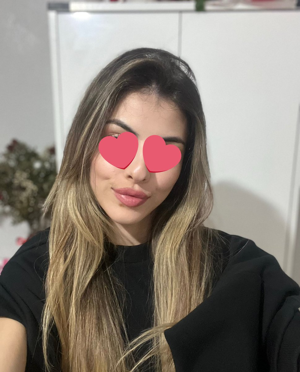 borteecine's tweet photo. Günaydınnnnn https://t.co/kjmmG6lfl0