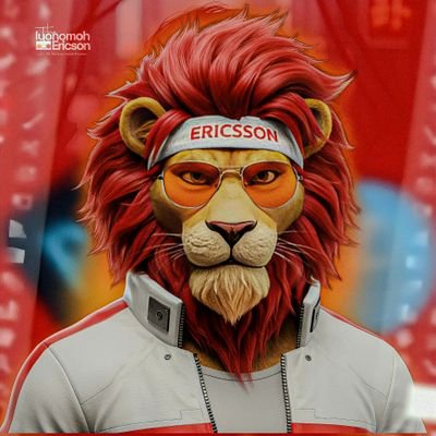 Gm Kr8tives ⚡ 

Let's Keep Creating And Winning 😊

WAGMI 💯