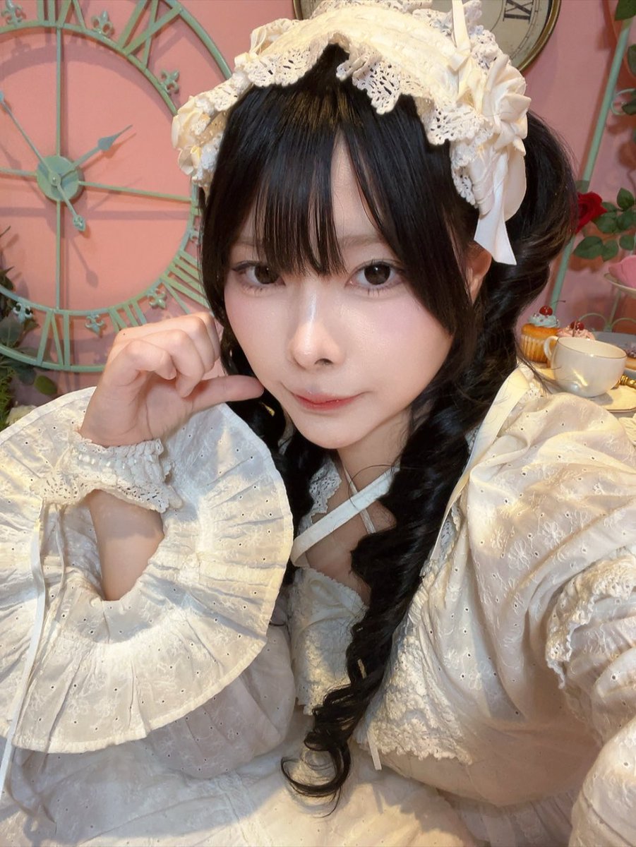 合格おめでとうございます🈴 これから頑張って下さい😃