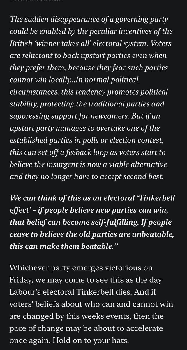 Robert Ford tweet media