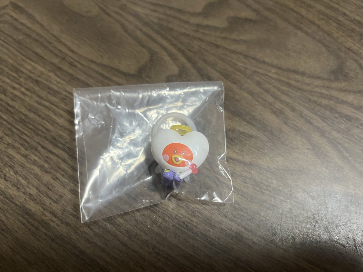 えりこ tweet media