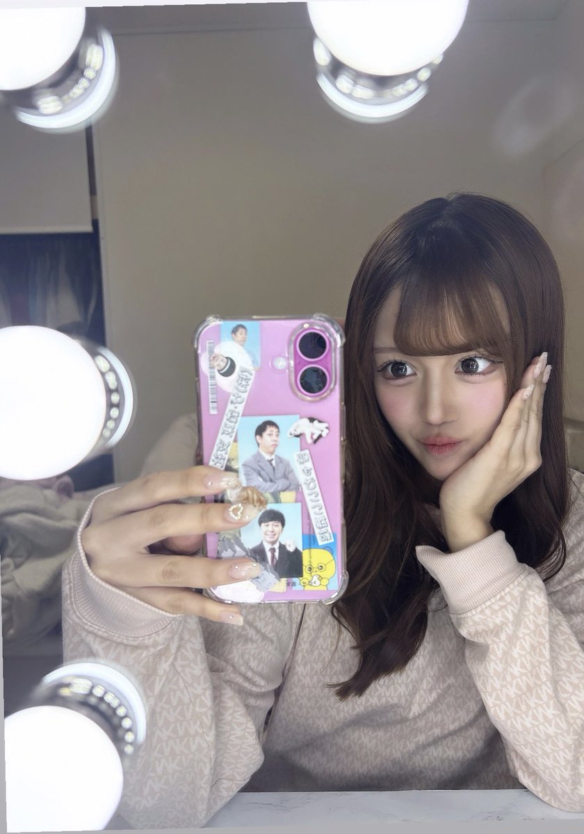 趣味アカウント tweet media