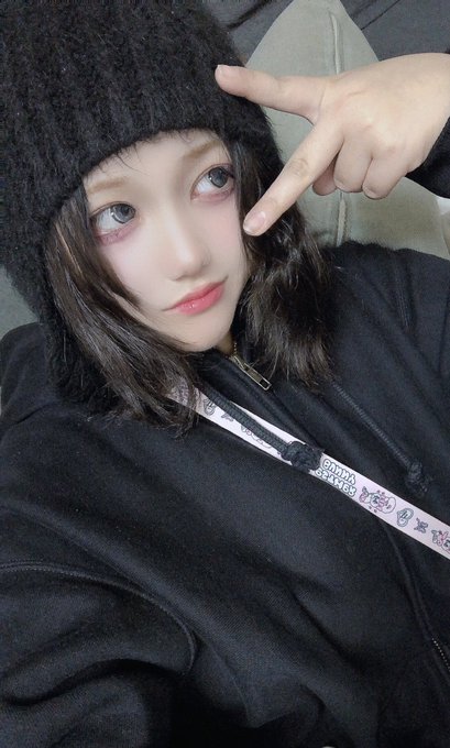 アニソンバー綾波のツイート