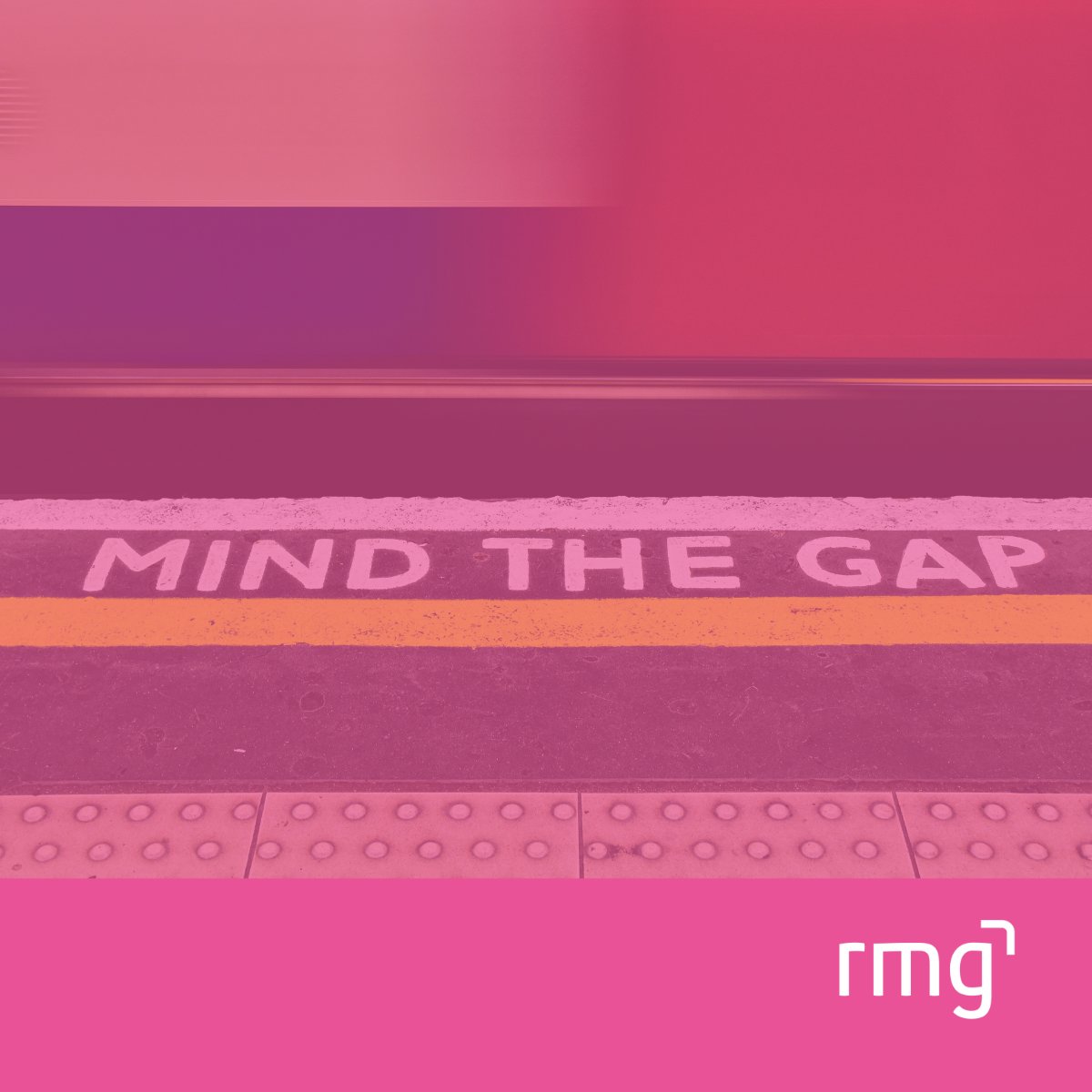 rmg digital tweet media