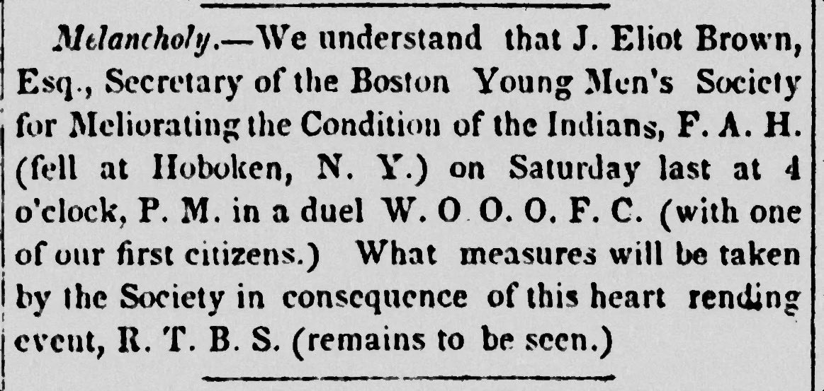 weird medieval guys tweet media