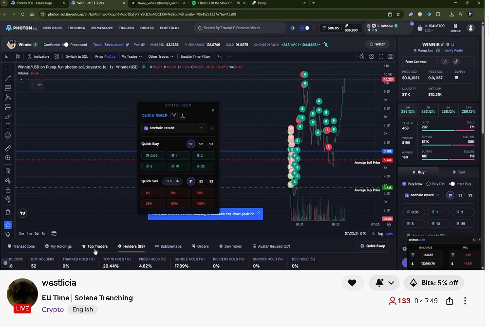 cryptovillain26 tweet media