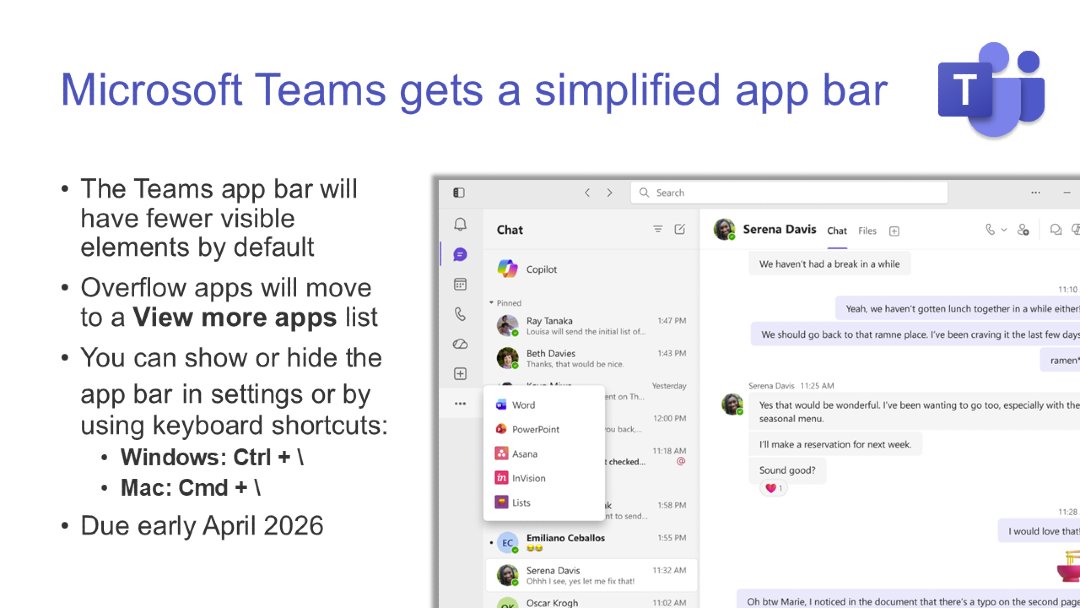 Mark Thompson tweet media