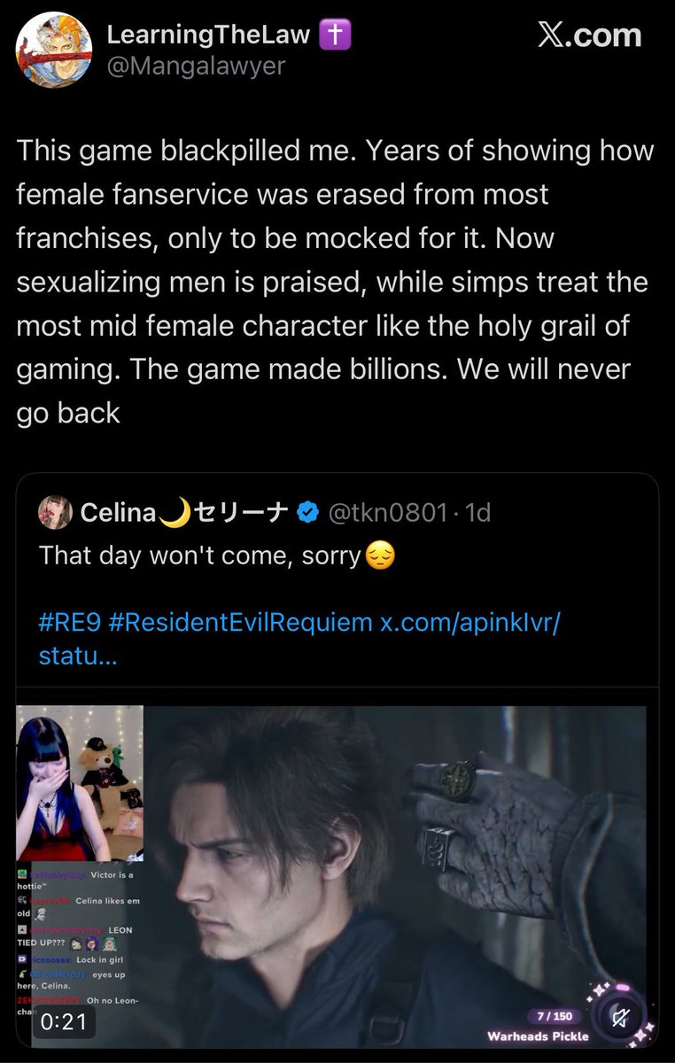 kate bush’s husband 2 tweet media