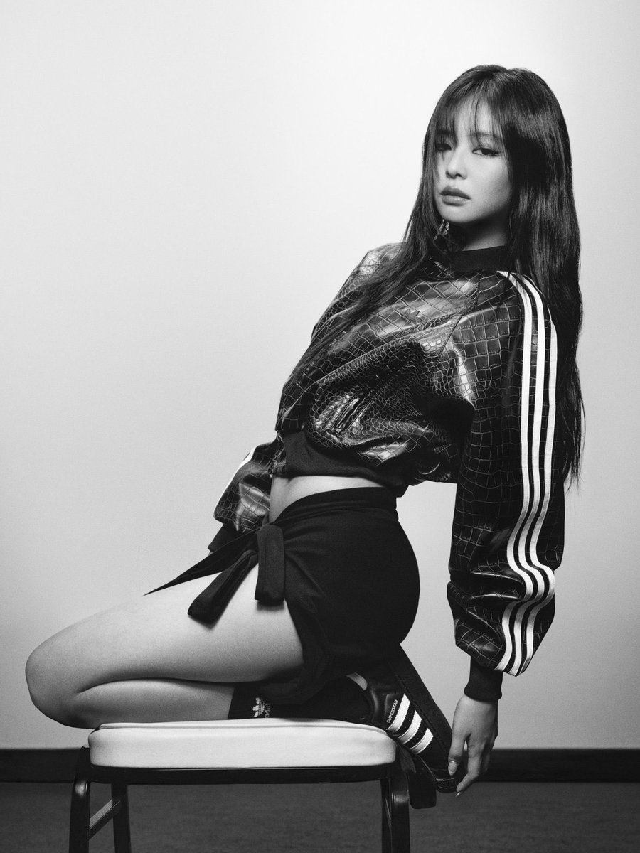 ra_____im's tweet photo. ららぽにジェニ居て嬉しかった可愛い https://t.co/p6nDhVGt93