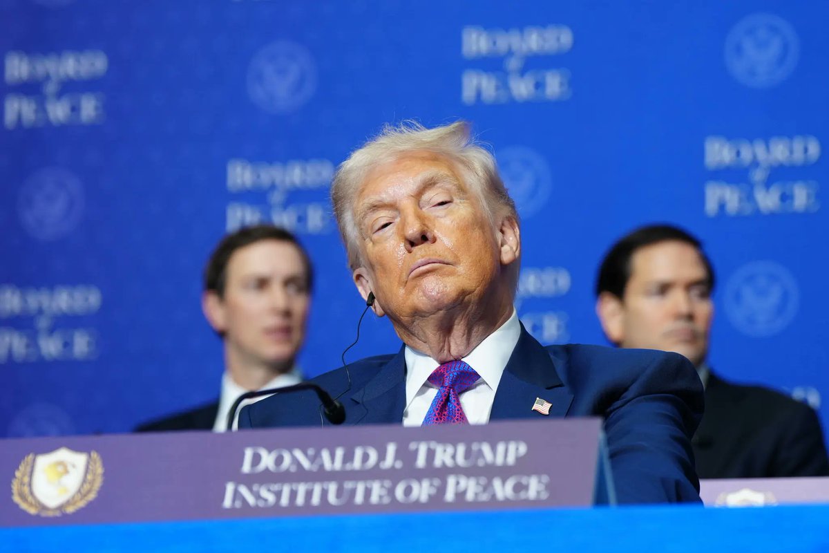 Pedro Rodríguez tweet media