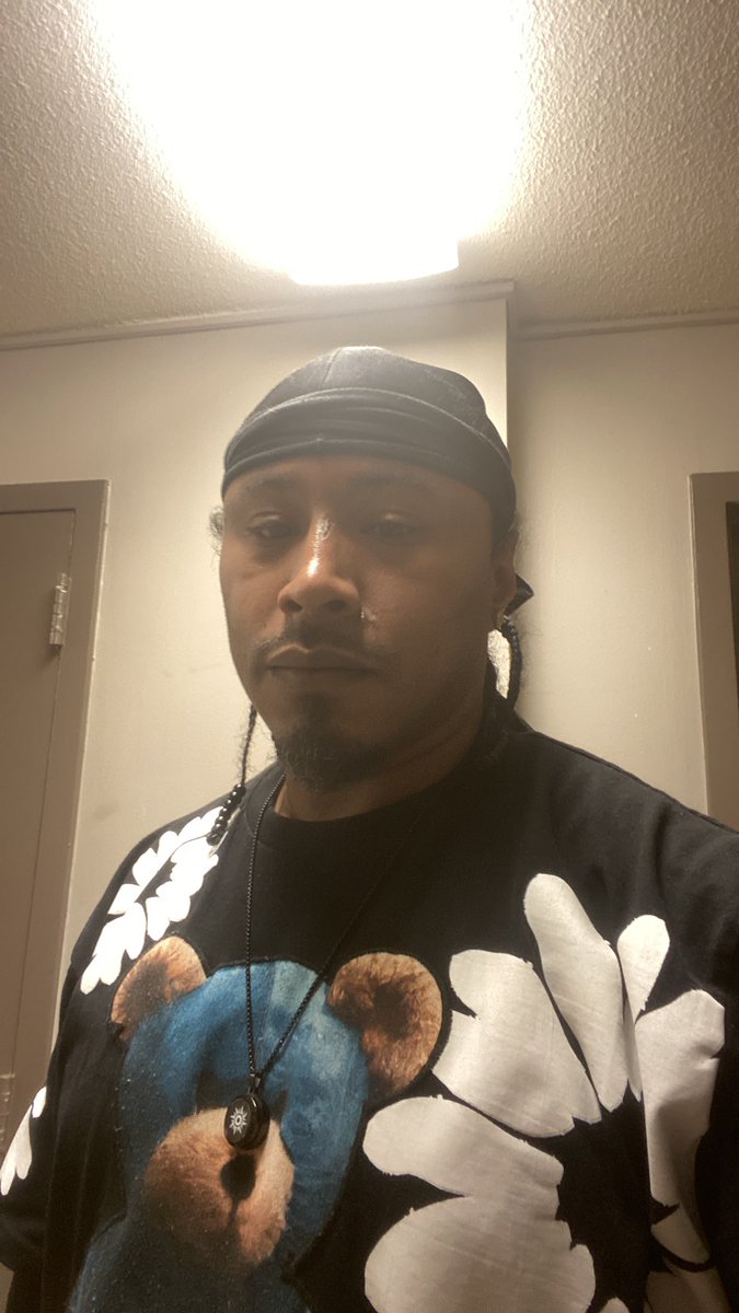 Therealgreedyg's tweet photo. https://t.co/B0XKkCriSc