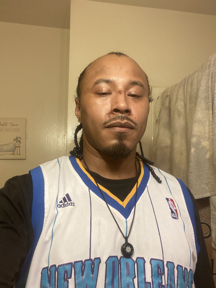 Therealgreedyg's tweet photo. https://t.co/B0XKkCriSc