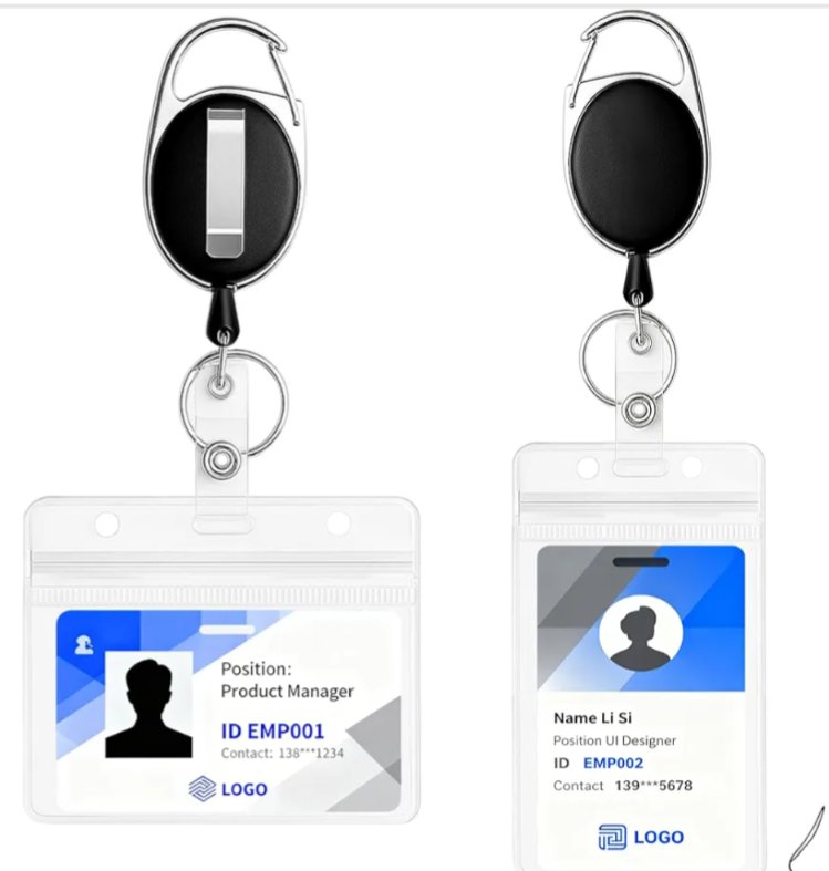 Shinji (FCD 7) tweet media