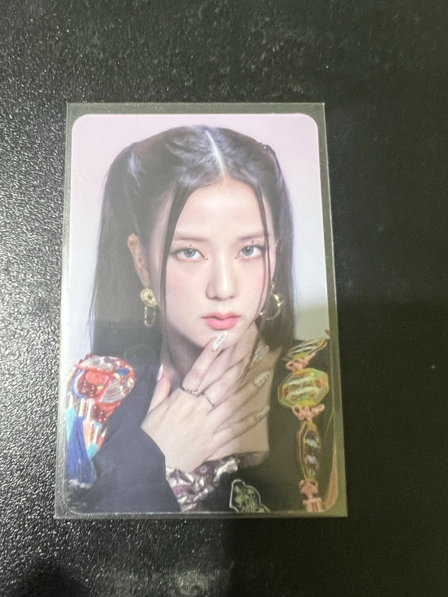 seoultempt.kpop tweet media