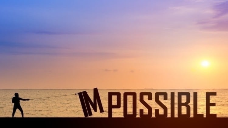 comidoc's tweet image. The Power Of Self-Discipline

⏱️ 54 mins
⭐ 4.46
👥 4,500
🔄 Jan 2020
💰 FREE

comidoc.com/udemy/the-powe…

#SelfDiscipline #SuccessMindset #PersonalGrowth #udemy