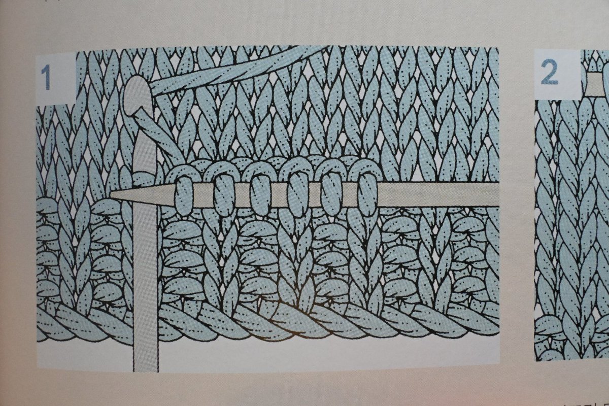 🕯️다뜨베이더🧶 tweet media