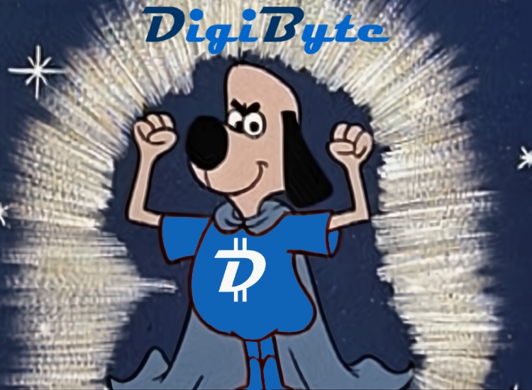 Cryptoleer ☁️ tweet media