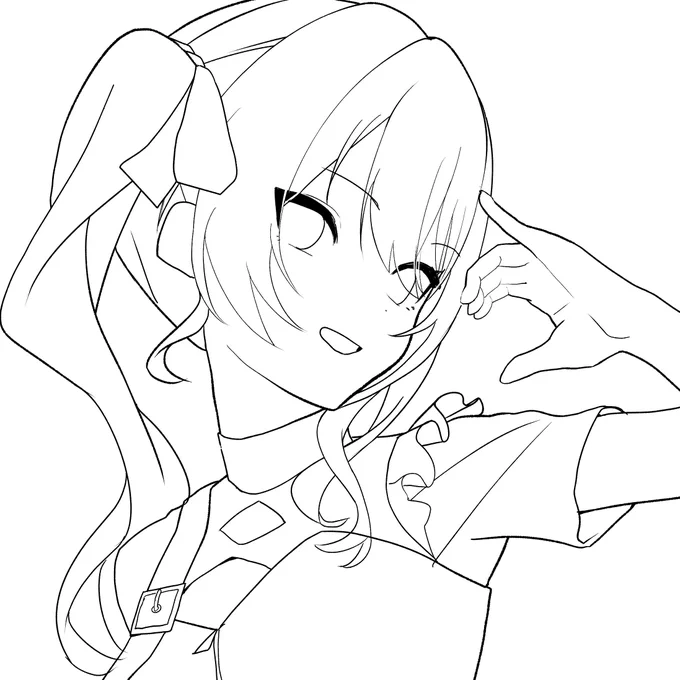 線☄ 