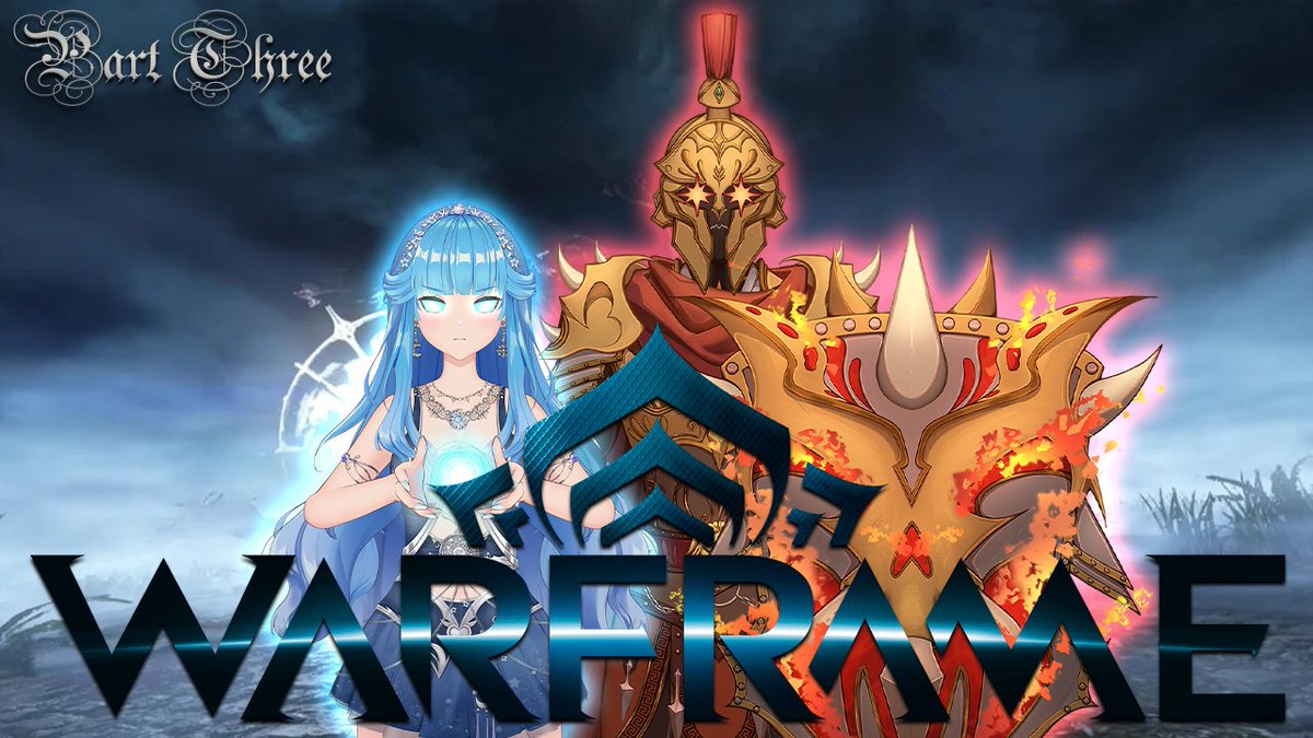 xARESxGodOfWarx's tweet image. twitch.tv/xaresxgodofwarx

youtube.com/@xARESxGodOfWa…

kick.com/xaresxgodofwarx

I thought I posted on here for part 2 but guess not. Here we go for part 3 with @Empyreal_Queen

#Warframe #babytenno #DigitalExtremes #Xbox #XboxSeriesX #twitch #Youtube #Kick #EnVtuber #Vtuber