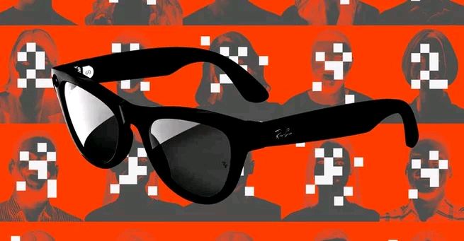 Meta Facial Recognition Sparks Privacy Firestorm

Meta facial recognition is once again sparking debate as the tech giant pushes forward with controversial smart glasses features. 

DETAILS: semasocial.com/blog/meta-faci…
