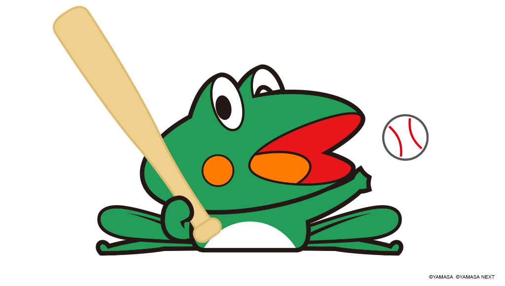 山佐PR情報局 tweet media