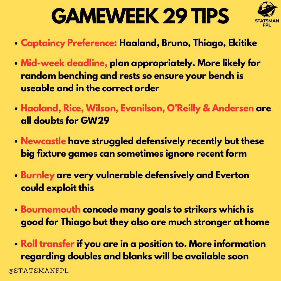 StatsmanFPL tweet media