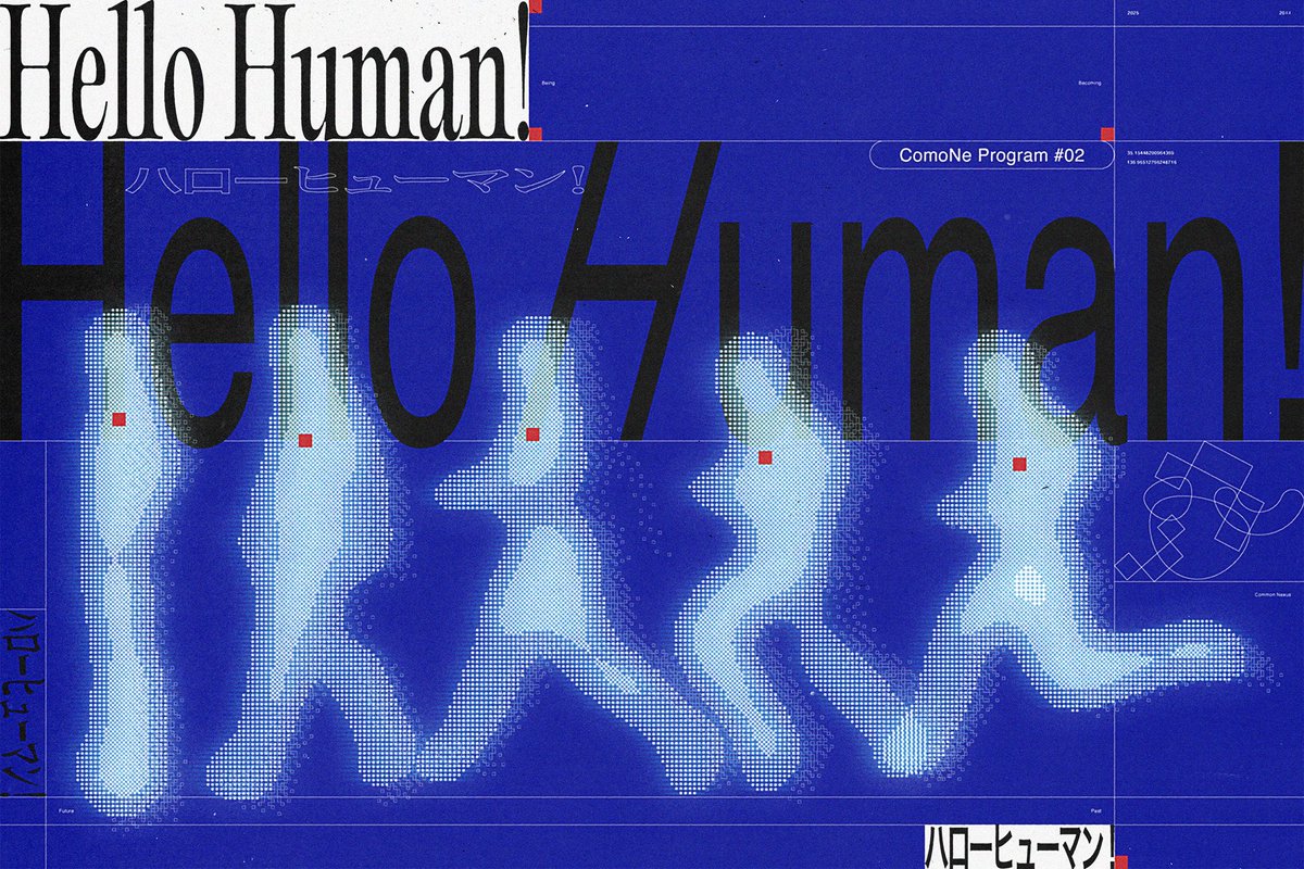 AWRD アワード tweet media