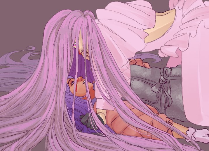 some kind of weirdo tweet media