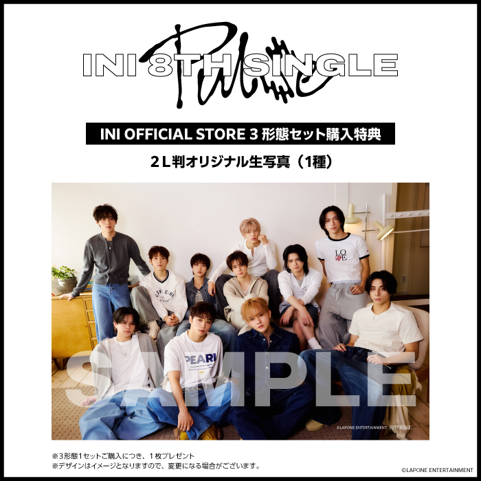 mii. (@l__mini1) / Posts / X