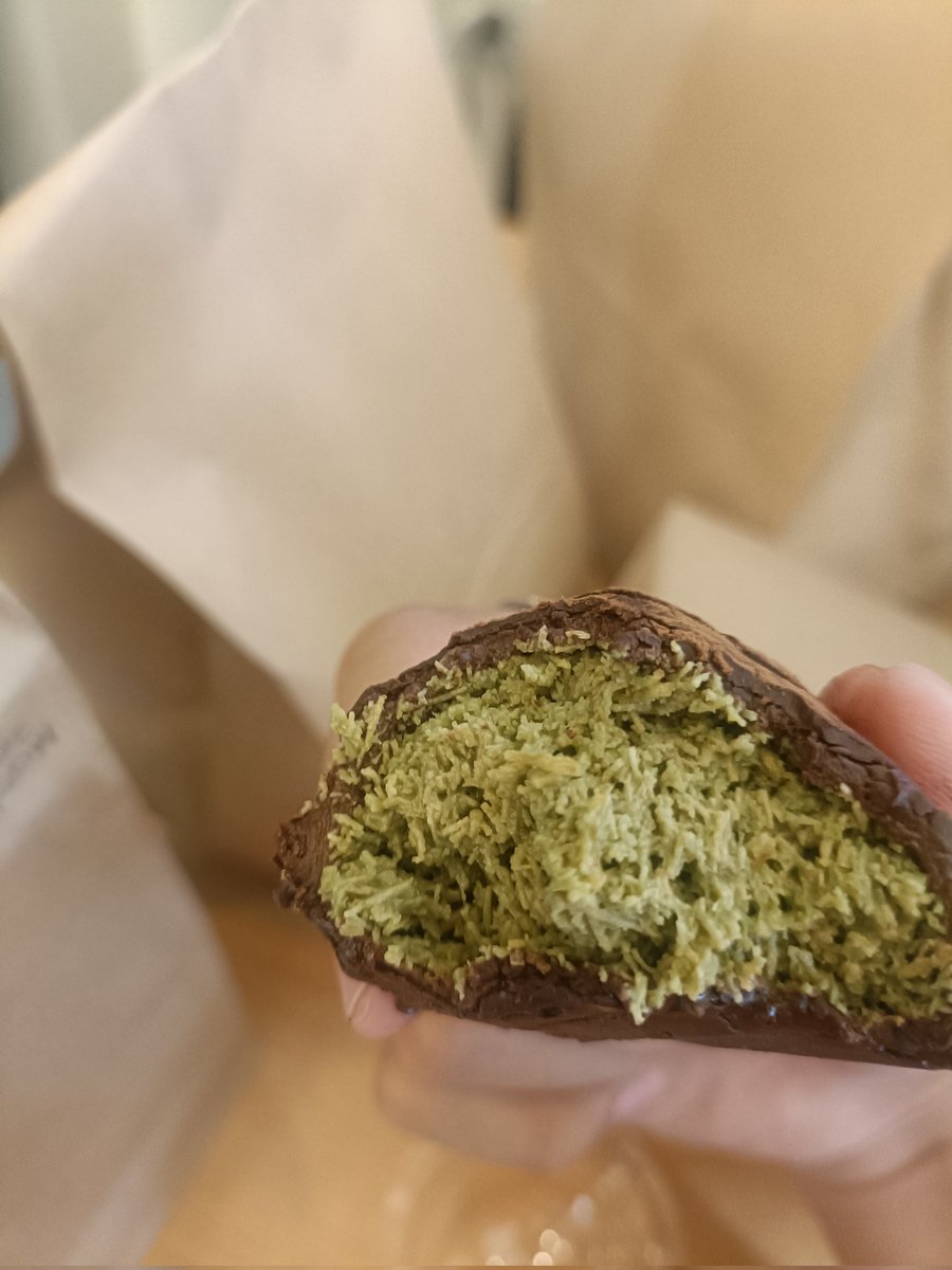 takonigiri tweet media