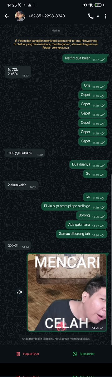 ꒰ঌ ♡ ໒꒱ may 𓍢ִ໋ __ ak𖦹iru 𐔌 ❀ tweet media