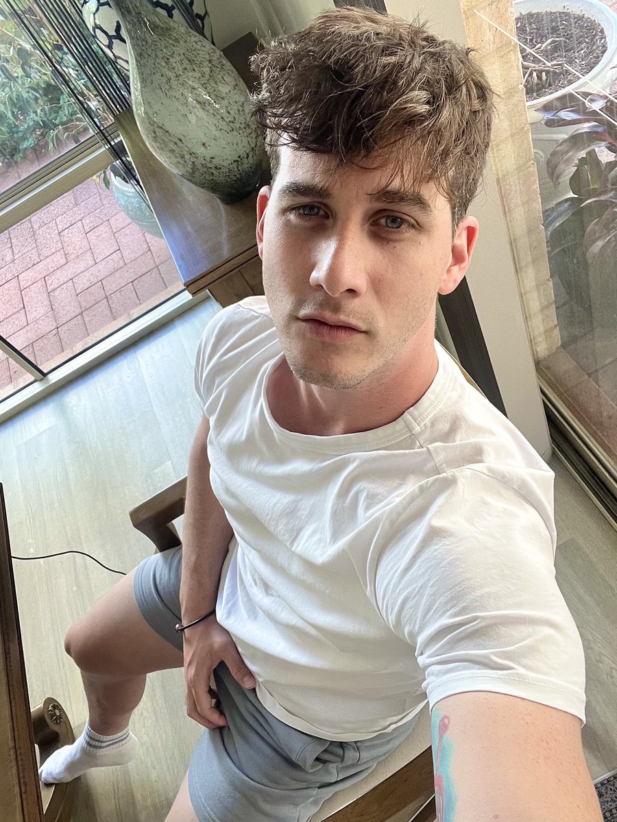 Carbs_Aus 🦧🏳️‍🌈🇮🇹🇦🇺 tweet media