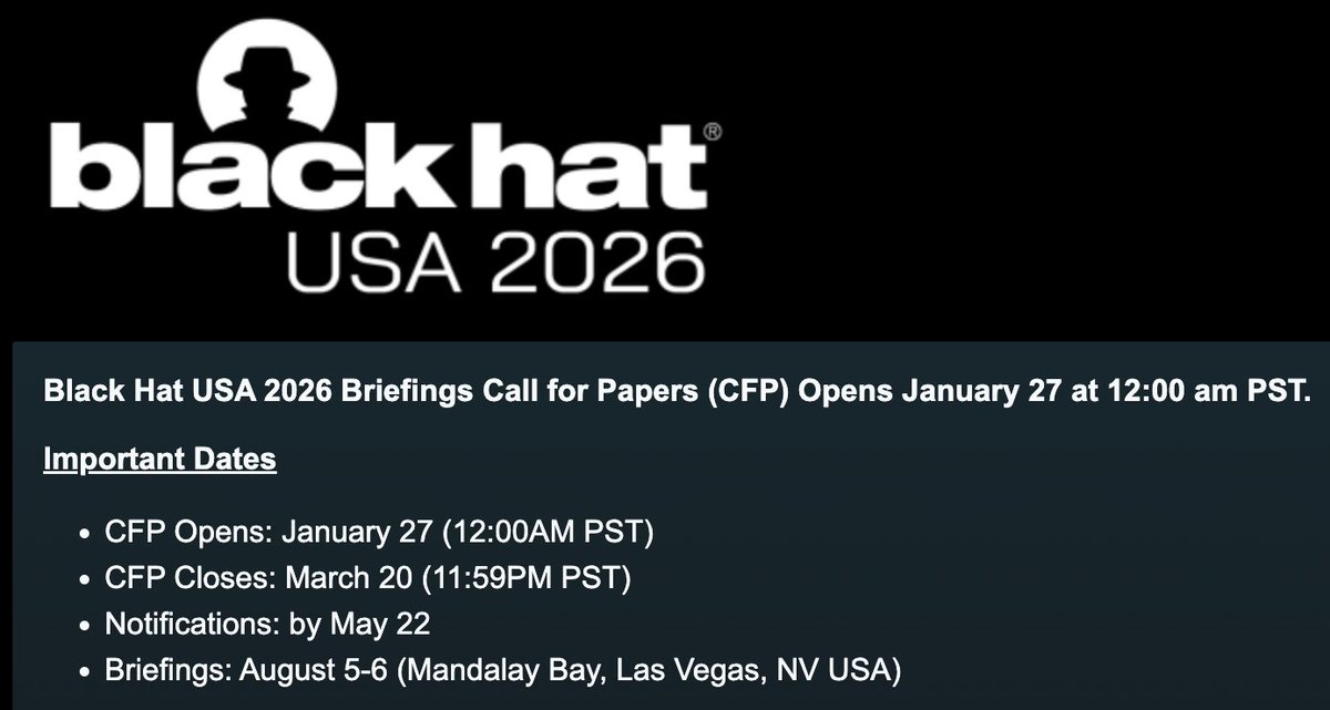 Chi-en (Ashley) Shen (@ashl3y-shen.bsky.social) tweet media