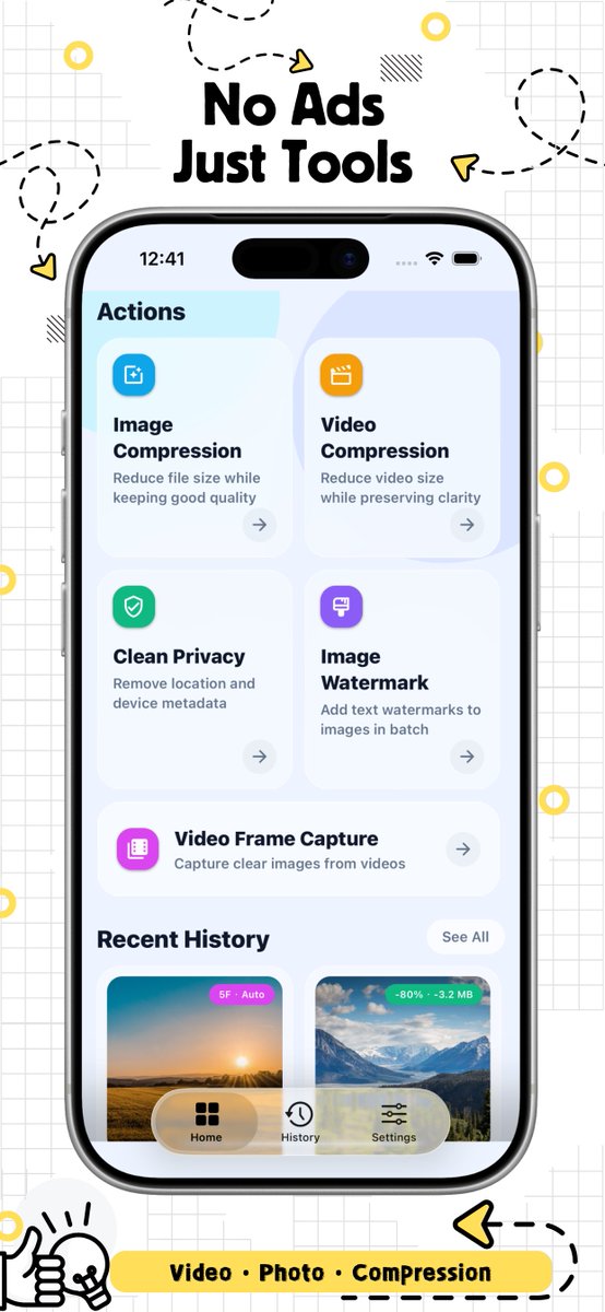 عالم التطبيقات tweet media