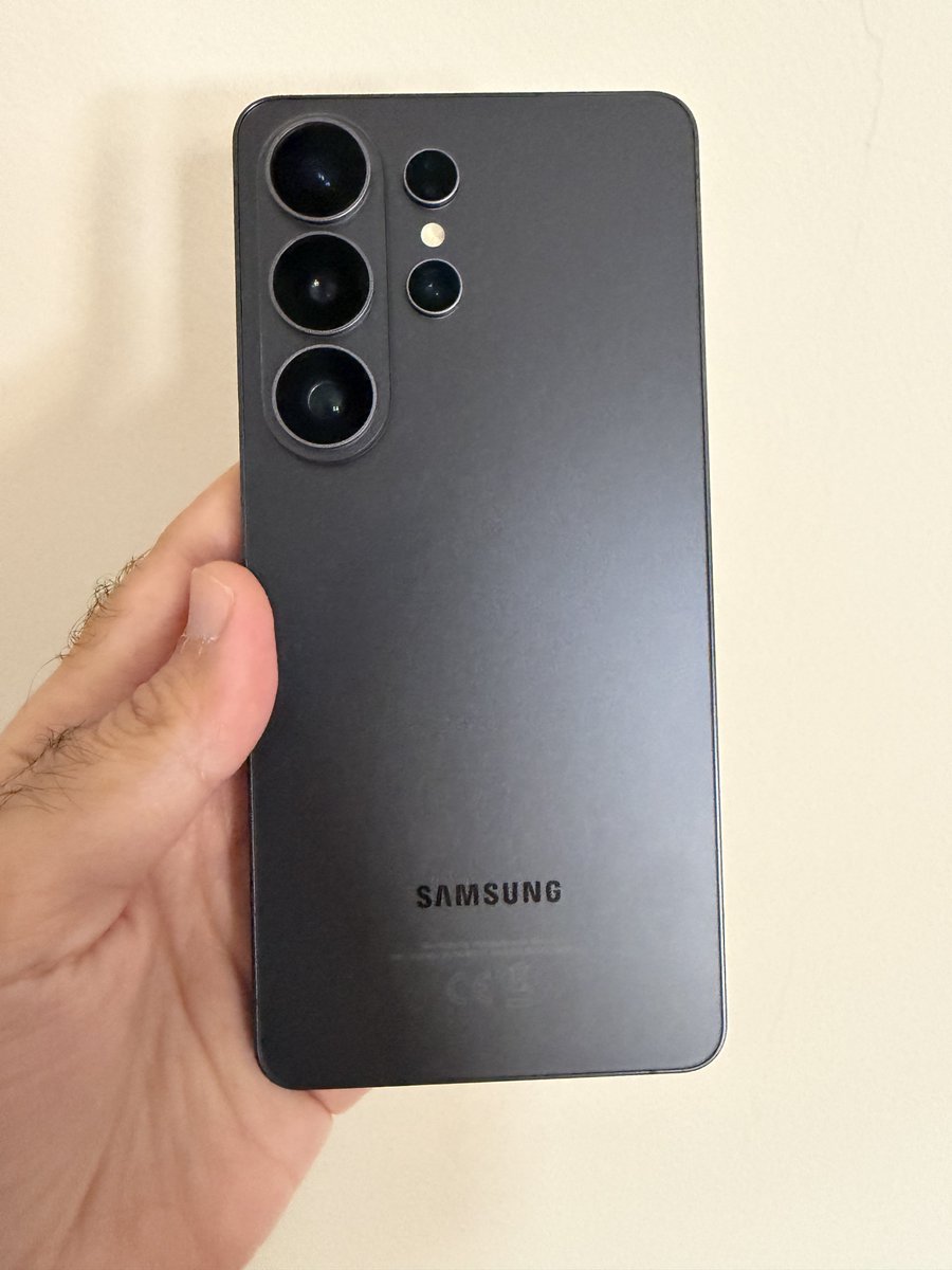 أسامة الضاوي tweet media