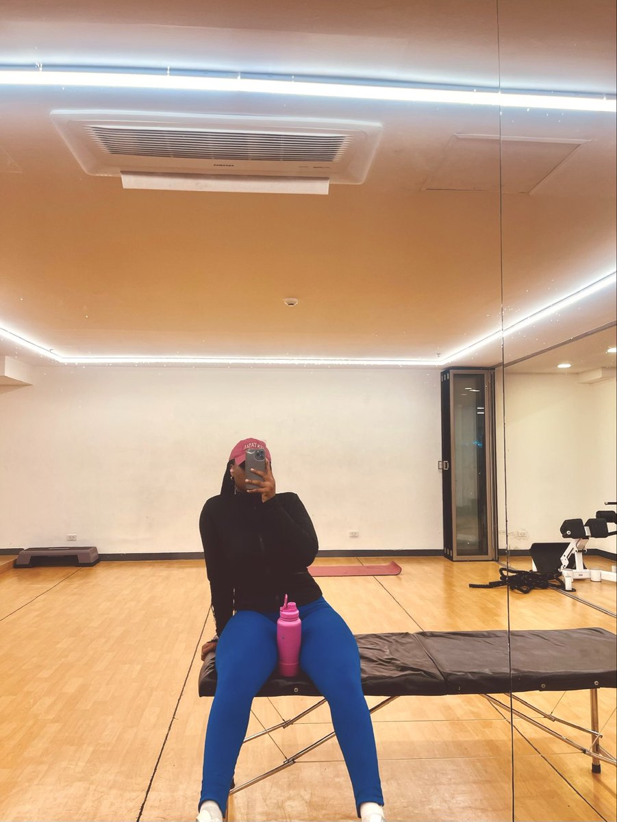 Ruvarashe tweet media