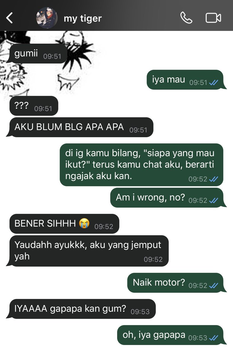 Jujutsu Fess tweet media