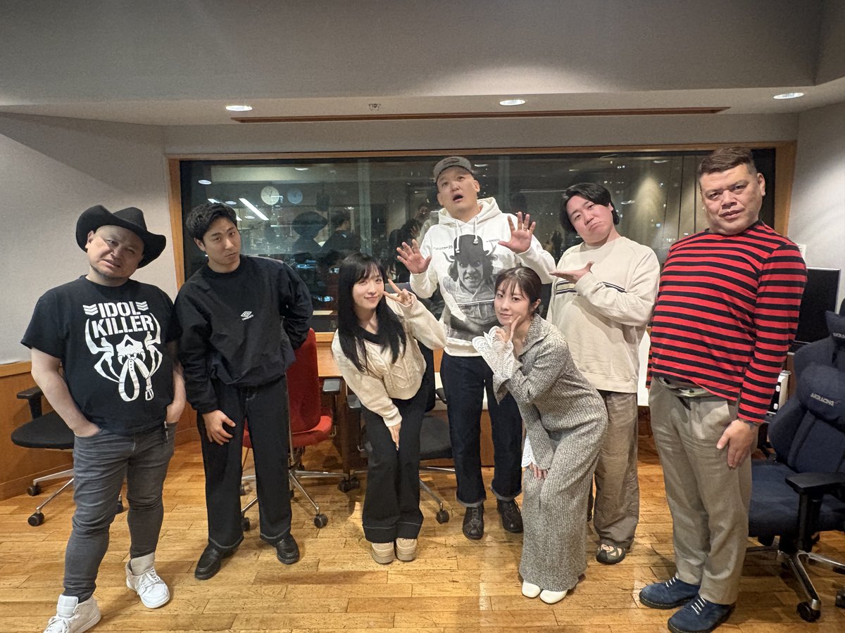 のんちゃん (@non_chan0203) / Posts / X