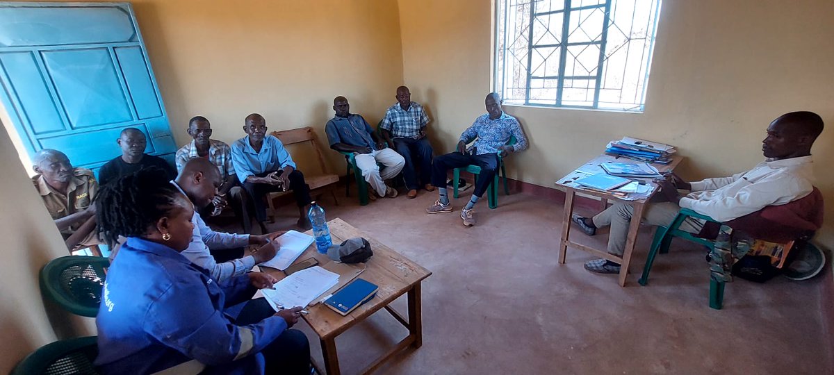 FundiFIX tweet media