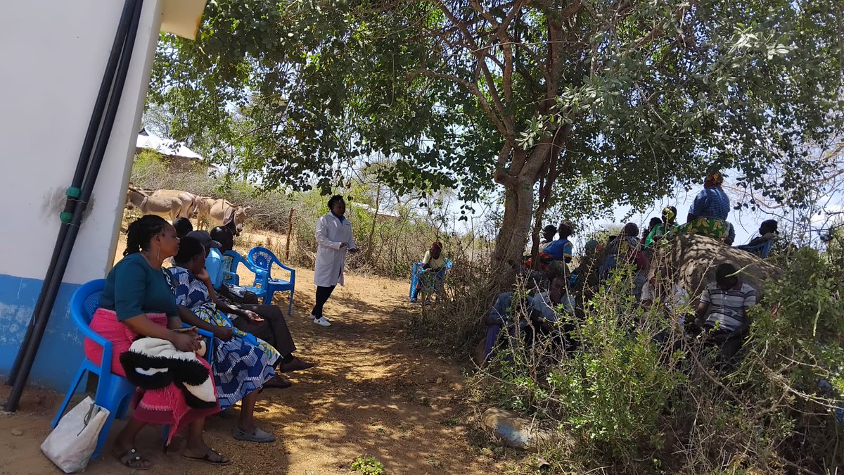 FundiFIX tweet media