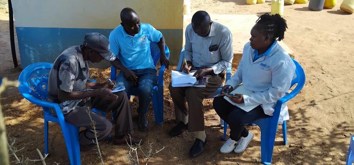 FundiFIX tweet media