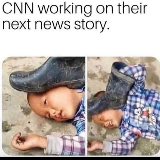 TheRealFact tweet media