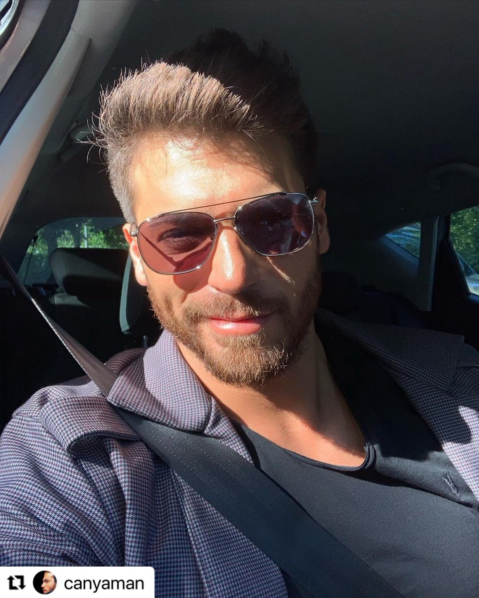 <a href="/amour_penelope/">Penelope_L' Amour</a> 😍😍😍

I ❤️ CANYAMAN
#CanYaman ❤️