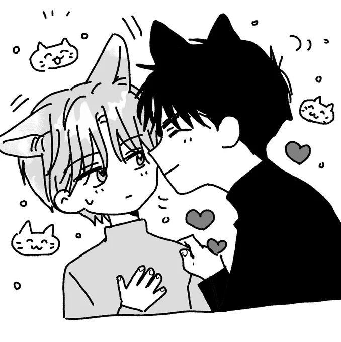 ¸♬·¯·♩¸¸♪·¯·♫¸¸¸♬·¯·♩¸¸♪·

今週のめいぷゆはお休みです

¸♬·¯·♩¸¸♪·¯·♫¸¸¸♬·¯·♩¸¸♪· 