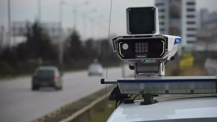 ZAM Haber tweet media