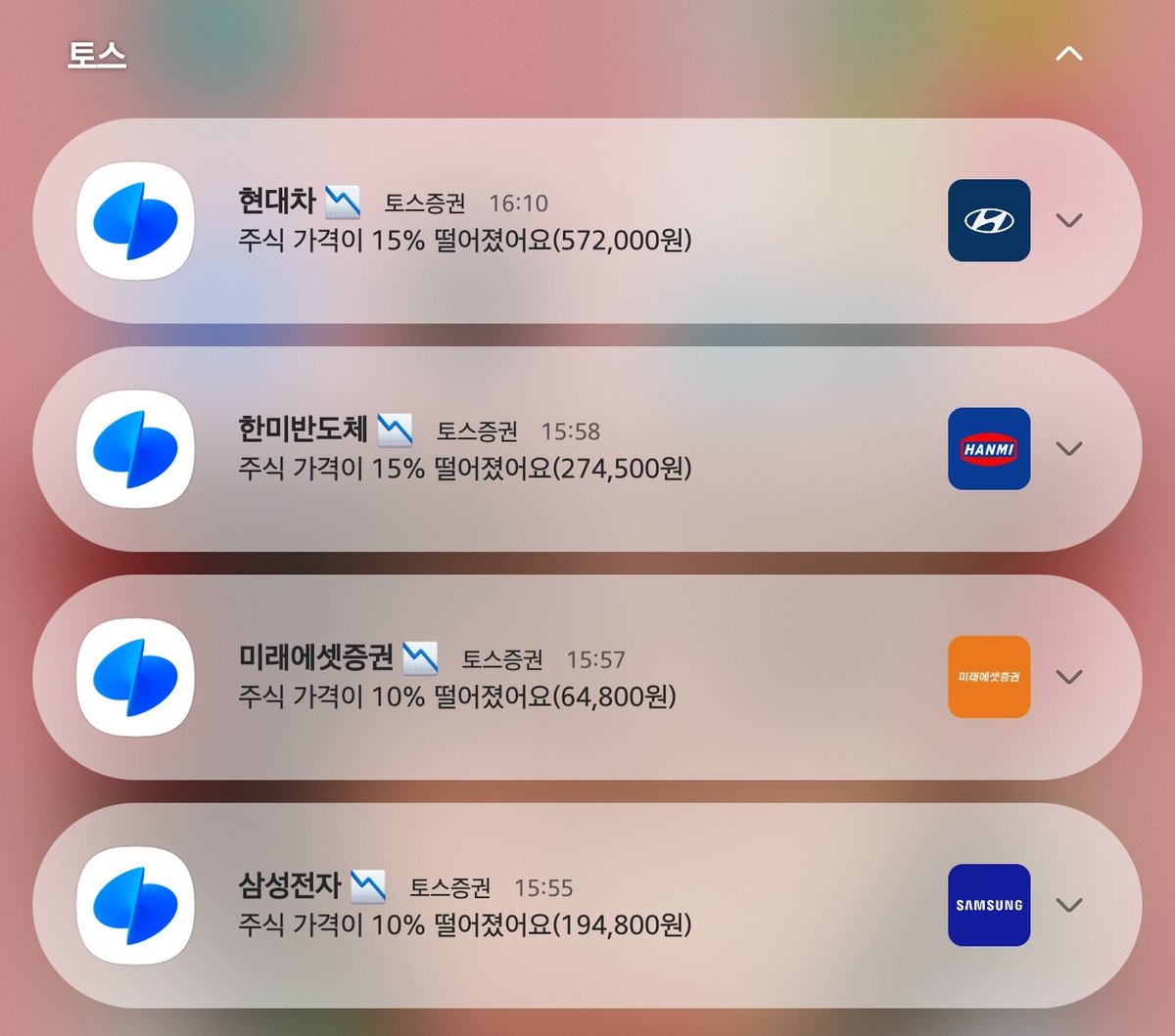 omgshesgone's tweet photo. 새로운 스탠드유저의 짓이라고 생각할수밖에없다 이건 https://t.co/KqbPaaMUZT