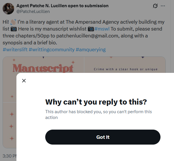 patrick 🏳️‍🌈 supports labor and palestinians tweet media