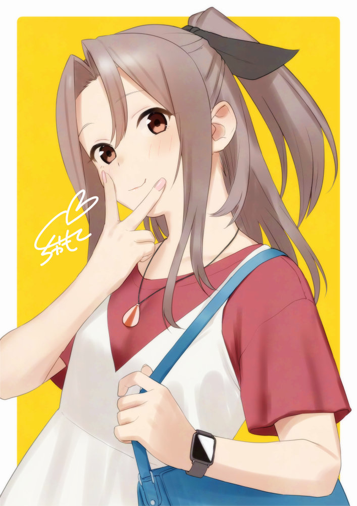 おでかけづほづほ 